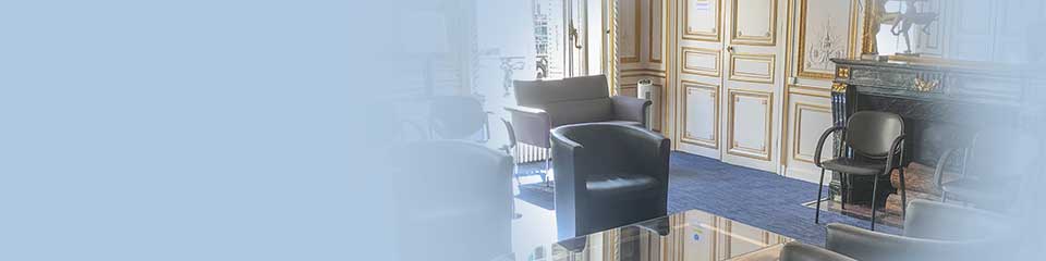 Centre D Imagerie De La Femme Franconville